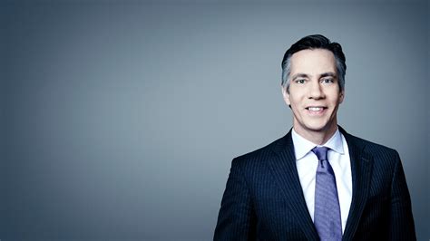 does jim sciutto still work for cnn|cnn reporter jim sciutto.